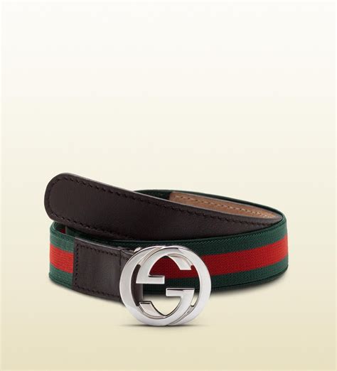 buying kid's size gucci belt|gucci belt kids girls.